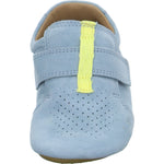 Lade das Bild in den Galerie-Viewer, Superfit Babyschuhe Kaltfutter PAPAGENO
