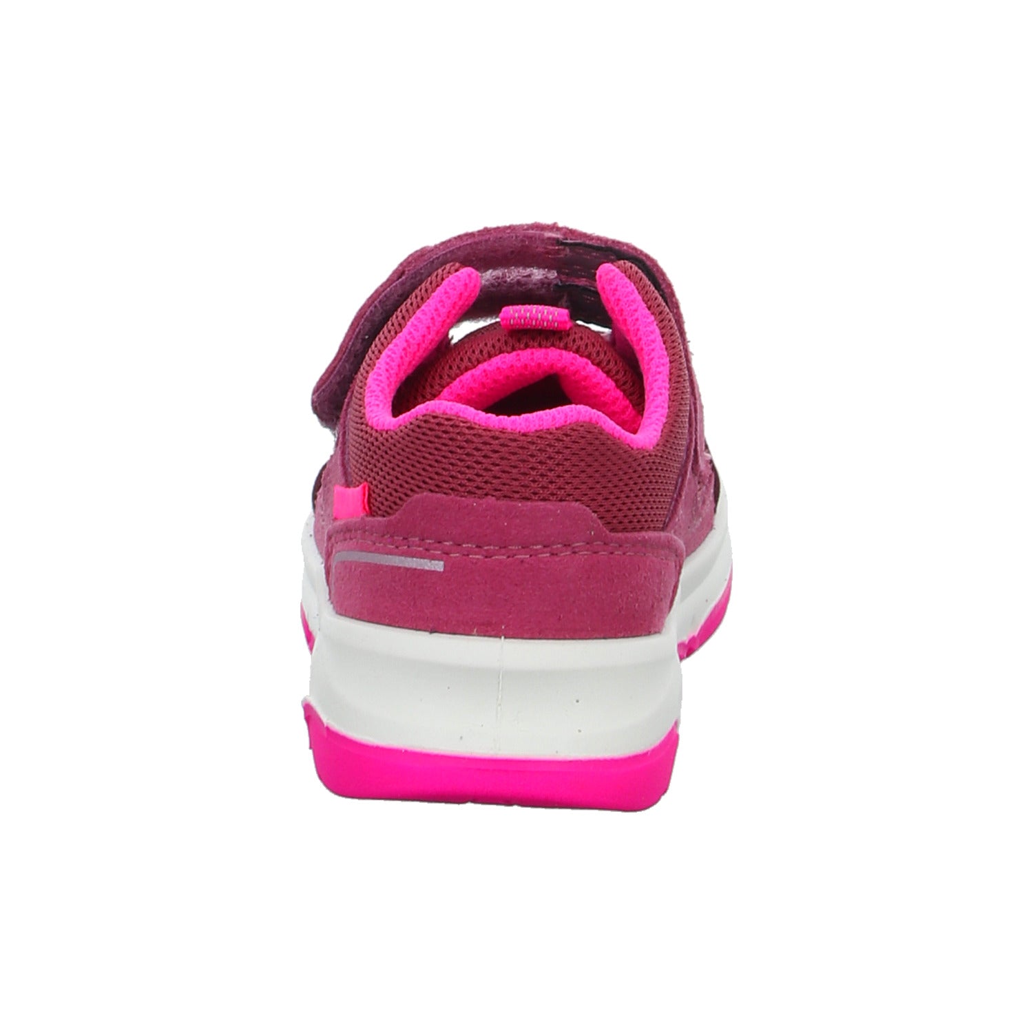 Super fit Lauflernstiefel Kaltfutter COOPER