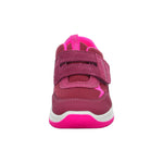 Lade das Bild in den Galerie-Viewer, Superfit Lauflernstiefel Kaltfutter COOPER
