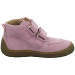 Lade das Bild in den Galerie-Viewer, Superfit Lauflernstiefel Kaltfutter Saturnus
