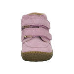 Lade das Bild in den Galerie-Viewer, Superfit Lauflernstiefel Kaltfutter Saturnus
