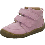 Lade das Bild in den Galerie-Viewer, Superfit Lauflernstiefel Kaltfutter Saturnus
