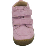 Lade das Bild in den Galerie-Viewer, Superfit Lauflernstiefel Kaltfutter Saturnus
