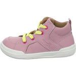 Lade das Bild in den Galerie-Viewer, Super fit Lauflernstiefel Kaltfutter SUPERFREE
