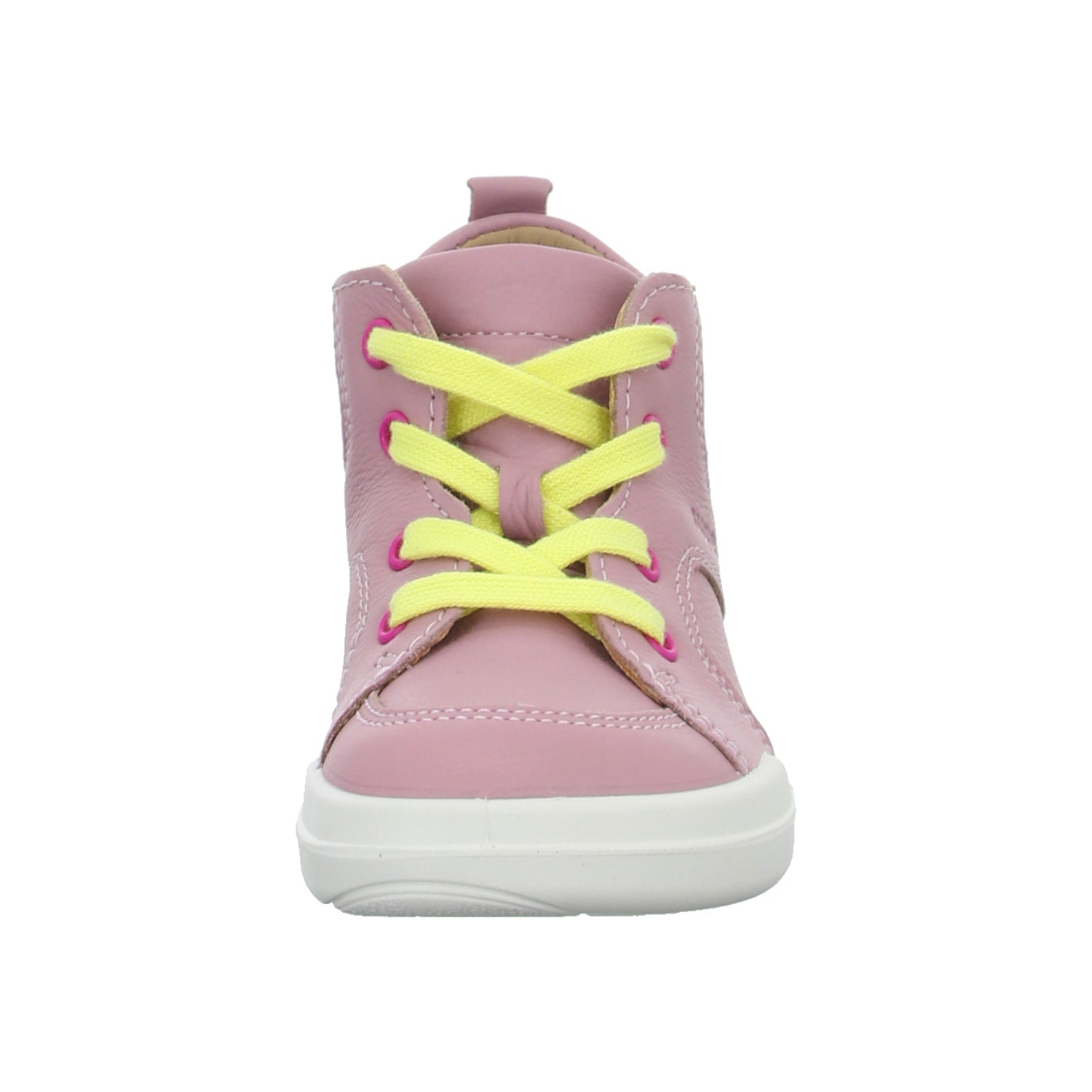 Super fit Lauflernstiefel Kaltfutter SUPERFREE