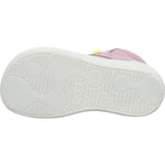 Lade das Bild in den Galerie-Viewer, Super fit Lauflernstiefel Kaltfutter SUPERFREE
