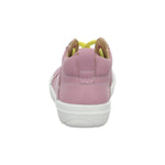 Lade das Bild in den Galerie-Viewer, Super fit Lauflernstiefel Kaltfutter SUPERFREE
