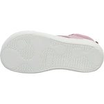 Lade das Bild in den Galerie-Viewer, Super fit Lauflernstiefel Kaltfutter SUPERFREE
