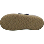 Lade das Bild in den Galerie-Viewer, Super fit Lauflernstiefel Kaltfutter Saturnus
