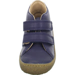 Lade das Bild in den Galerie-Viewer, Super fit Lauflernstiefel Kaltfutter Saturnus
