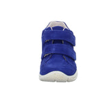 Lade das Bild in den Galerie-Viewer, Superfit Lauflernstiefel Kaltfutter UNIVERSE
