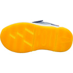 Lade das Bild in den Galerie-Viewer, Superfit Lauflernstiefel Kaltfutter COOPER
