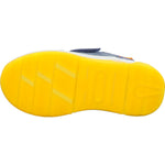 Lade das Bild in den Galerie-Viewer, Superfit Lauflernstiefel Kaltfutter COOPER
