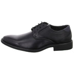 Lade das Bild in den Galerie-Viewer, Paulo G. Schnürhalbschuh Business (elegant)
