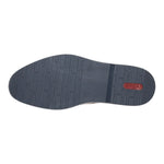 Lade das Bild in den Galerie-Viewer, Rieker Schnürhalbschuh Business (elegant)
