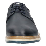 Lade das Bild in den Galerie-Viewer, Paulo G. Schnürhalbschuh Business (elegant)
