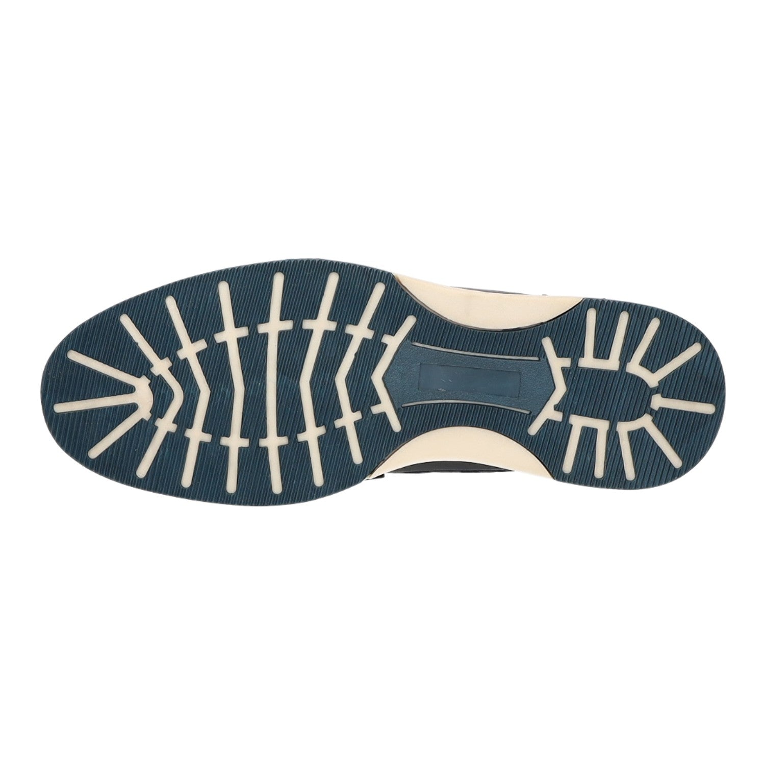 Paulo G. Schnürhalbschuh Business (elegant)