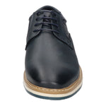 Lade das Bild in den Galerie-Viewer, Paulo G. Schnürhalbschuh Business (elegant)
