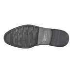 Lade das Bild in den Galerie-Viewer, bugatti Schnürhalbschuh Business (elegant)

