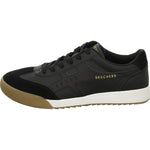 Lade das Bild in den Galerie-Viewer, Skechers Schnürhalbschuh Sneaker (sportlich) Zinger-MANZANILLA TOTALE

