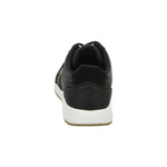 Lade das Bild in den Galerie-Viewer, Skechers Schnürhalbschuh Sneaker (sportlich) Zinger-MANZANILLA TOTALE
