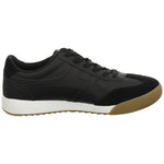 Lade das Bild in den Galerie-Viewer, Skechers Schnürhalbschuh Sneaker (sportlich) Zinger-MANZANILLA TOTALE
