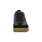 Lade das Bild in den Galerie-Viewer, Skechers Schnürhalbschuh Sneaker (sportlich) Zinger-MANZANILLA TOTALE
