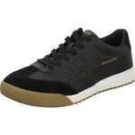 Lade das Bild in den Galerie-Viewer, Skechers Schnürhalbschuh Sneaker (sportlich) Zinger-MANZANILLA TOTALE
