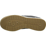 Lade das Bild in den Galerie-Viewer, Skechers Schnürhalbschuh Sneaker (sportlich) Zinger-MANZANILLA TOTALE
