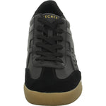 Lade das Bild in den Galerie-Viewer, Skechers Schnürhalbschuh Sneaker (sportlich) Zinger-MANZANILLA TOTALE
