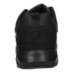 Lade das Bild in den Galerie-Viewer, Sneakers Schnürhalbschuh Sneaker (sportlich)
