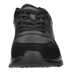 Lade das Bild in den Galerie-Viewer, Sneakers Schnürhalbschuh Sneaker (sportlich)
