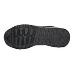 Lade das Bild in den Galerie-Viewer, Sneakers Schnürhalbschuh Sneaker (sportlich)
