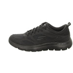 Lade das Bild in den Galerie-Viewer, Skechers Schnürhalbschuh Sneaker (sportlich) SUMMITS-SOUTH RIM
