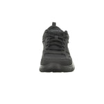 Lade das Bild in den Galerie-Viewer, Skechers Schnürhalbschuh Sneaker (sportlich) SUMMITS-SOUTH RIM
