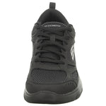 Lade das Bild in den Galerie-Viewer, Skechers Schnürhalbschuh Sneaker (sportlich) SUMMITS-SOUTH RIM
