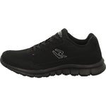 Lade das Bild in den Galerie-Viewer, Sneakers Schnürhalbschuh Sneaker (sportlich)
