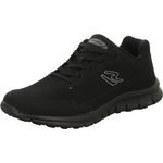 Lade das Bild in den Galerie-Viewer, Sneakers Schnürhalbschuh Sneaker (sportlich)

