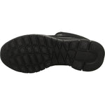 Lade das Bild in den Galerie-Viewer, Sneakers Schnürhalbschuh Sneaker (sportlich)
