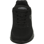 Lade das Bild in den Galerie-Viewer, Sneakers Schnürhalbschuh Sneaker (sportlich)
