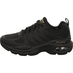 Lade das Bild in den Galerie-Viewer, Skechers Schnürhalbschuh Sneaker (sportlich) Skech-Air Ventura-REVELL
