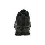 Lade das Bild in den Galerie-Viewer, Skechers Schnürhalbschuh Sneaker (sportlich) Skech-Air Ventura-REVELL
