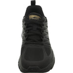 Lade das Bild in den Galerie-Viewer, Skechers Schnürhalbschuh Sneaker (sportlich) Skech-Air Ventura-REVELL
