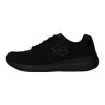 Lade das Bild in den Galerie-Viewer, Lotto Schnürhalbschuh Sneaker (sportlich) CONNECT OC
