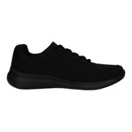 Lade das Bild in den Galerie-Viewer, Lotto Schnürhalbschuh Sneaker (sportlich) CONNECT OC
