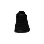 Lade das Bild in den Galerie-Viewer, Lotto Schnürhalbschuh Sneaker (sportlich) CONNECT OC
