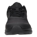 Lade das Bild in den Galerie-Viewer, Sneakers Schnürhalbschuh Sneaker (sportlich)
