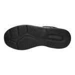 Lade das Bild in den Galerie-Viewer, Sneakers Schnürhalbschuh Sneaker (sportlich)
