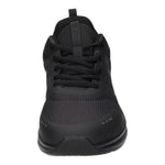 Lade das Bild in den Galerie-Viewer, Sneakers Schnürhalbschuh Sneaker (sportlich)
