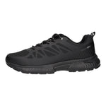 Lade das Bild in den Galerie-Viewer, Sneakers Schnürhalbschuh Sneaker (sportlich)
